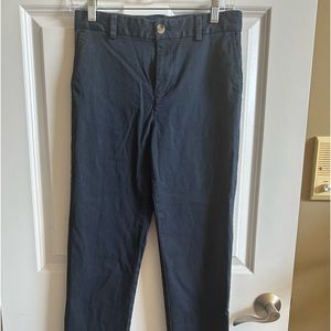 Boys Vineyard Vines Pants - Size 16. EUC